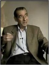 Santiago Aguilar