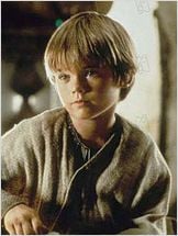 Jake Lloyd