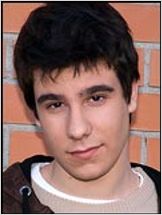Javier Calvo (II)