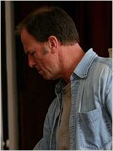 Louis Herthum
