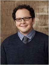 Austin Basis