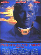 Peligrosamente unidos