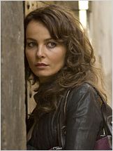 Violante Placido