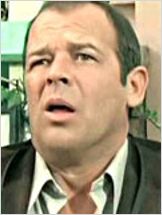 Renato Salvatori Renato Salvatori