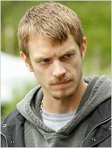 Joel Kinnaman