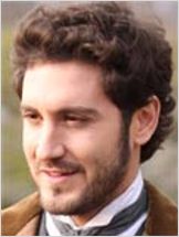 Alex Gadea