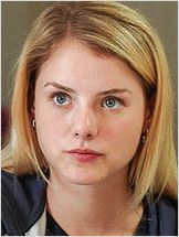 Laura Wiggins