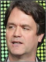 Kevin Murphy