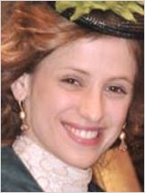 Sara Ballesteros