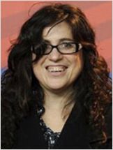 Paula Marcovich