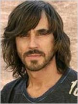 Santi Millán