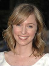 Elissa Knight
