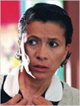 Patricia Reyes Spindola