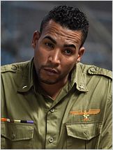 Don Omar