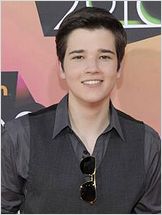 Nathan Kress