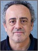 Hervé Timarche