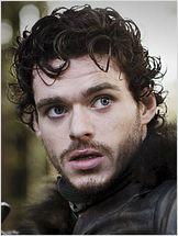 Richard Madden