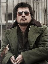 Yun-seok Kim