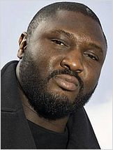 Nonso Anozie