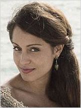 Hiba Abouk