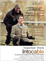 Intocable Intocable