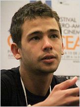 Héctor Medina
