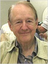 William Schallert