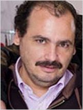 Joaquín Nuñez