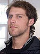 José Manuel Poga