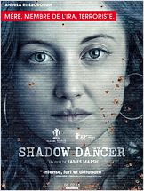 Shadow Dancer