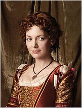 Joanne Whalley