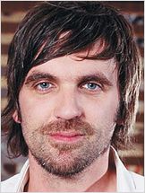 Sebastian Schipper
