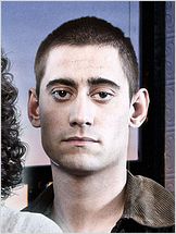 Michael Socha