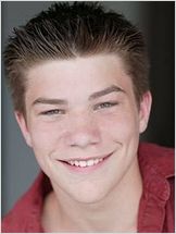 Nick Krause