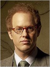 Raphael Sbarge