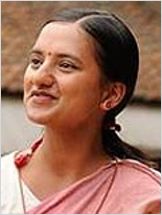 Sumyata Battarai