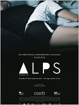 Alps Alps