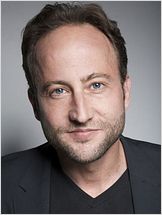 Alexandre Nahon
