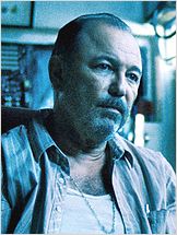 Rubén Blades