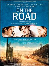 On the road (En la carretera) On the road (En la carretera)