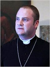 Evan Helmuth