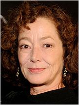 Suzan Crowley
