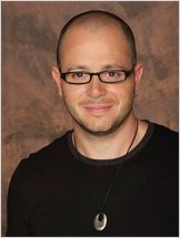 Damon Lindelof