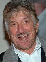 Gigi Proietti