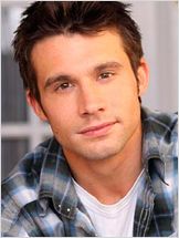 Dillon Casey