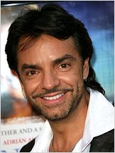 Eugenio Derbez