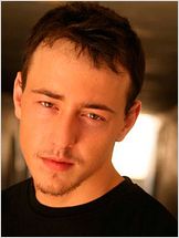 Chris Coy