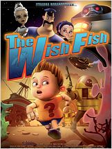 The Wish Fish