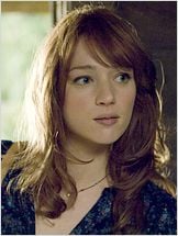 Kristen Connolly
