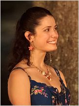 Ali Cobrin